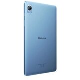 Blackview Tab 60 LTE 8.58'' 6GB/128GB Blue | ePonuda.com