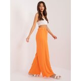 Italy Moda Pants-DHJ-SP-8927.19-orange | shoptok.hr