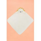 Lessentiel Maison King - Cream brisača za dojenčke, (20818284)