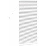  Venecijanski zastore Bijelo 130 x 60 cm Aluminij | shoptok.hr
