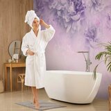  Foto tapeta - Floral Etude of Life - Third Variant 250x175 | shoptok.hr