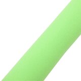 INORCO Mk2 Pralni filter, primeren za akumulatorske sesalnike, rezervni deli, primeren za Multi Mk2, (22020104) | Shoptok.si