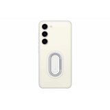 Samsung S23 Poklopac Transparentan | shoptok.hr