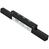 Braytron Magnetno Napajanje 100W 48VDC IP20 Internal BY03-21001 | Eponuda.com