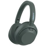 Sony BT slušalice ULT WEAR 900bass za snažan zvuk; digitalnouklanjanje buke; DESS; baterija do 30h | Eponuda.ba