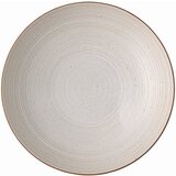 ROSENTHAL Duboki tanjir, 28cm, Sand | ePonuda.com