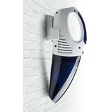 Ručni Usisavač Tristar KR-2176 | shoptok.hr