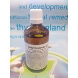  ORBITO NORMO 201© 100ml - gravesova oftalmopatija Cene