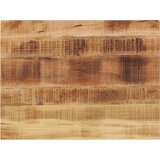 vidaXL Mizna plošča 90x60x1,5 cm pravokotna grob trden mangov les | Shoptok.si