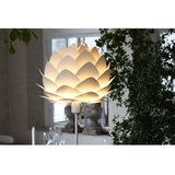 UMAGE Krem sjenilo ø 40 cm Aluvia Mini – | shoptok.hr