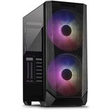 Delta 132 i5 11400F 16GB 480GB SSD RX-6600 | Eponuda.ba