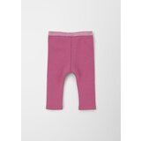s.Oliver Pajkice fuksija / eozin | Shoptok.si