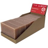 Friendly Soap Natural Soap Rose Geranium prirodni sapun 7x95 g Cijene