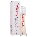 Kenzo Flower By Ikebana 40 ml parfemska voda za ženske Cijene