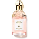 Guerlain Aqua Allegoria Pera Granita toaletna voda polnilna za ženske 75 ml Cene
