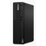 Lenovo DT LN TC M90s I5-12500/16G/512G/W11P+Office H&B/3Y, 12HTS02D00