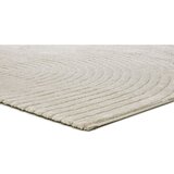 Universal Kremno bela preproga 160x230 cm Verona – | Shoptok.si