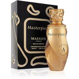 Maison Asrar Masterpiece Eau de Parfum 100 ml | shoptok.hr