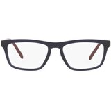 Arnette Roboto Naočare AN 7202 2776 | ePonuda.com