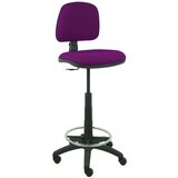  Tabure P&amp C PB760RN Vijoličasta | shoptok.hr