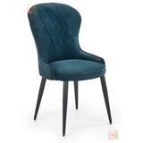 Halmar Stolica K366 - tamnozelena | shoptok.hr