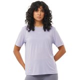 Salomon Shkout Core majica | Eponuda.com