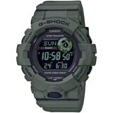 Casio G-SHOCK CASIO GBD-800UC-3E | Eponuda.com