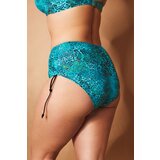 Nessa Donji dio kupaćeg kostima Florencja | shoptok.hr