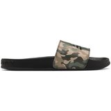 New Balance Smf200 d Crna Cijene