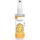 Baldini Hab Mut Aura & Body Spray - 30 ml