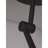 it´s about RoMi STROPNE TOČKOVNE SVETILKE 24/12/19,5 cm | Shoptok.si