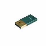 Value adapter DisplayPort M-DisplayPortŽ 4K EDID Emulator 14.99.3446-10 | Shoptok.si