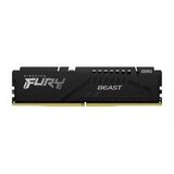Kingston 16GB 6000MHz DDR5 Fury Beast (1x16GB),... | Eponuda.ba