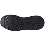 Adidas Xplr Bordo | shoptok.hr