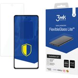 3mk FLEXIBLEGLASS SOLID KALJENO STEKLO ZA MOTOROLA EDGE PLUS 2022, (21979514) | Shoptok.si