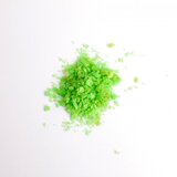 SecretPlay Explosive Kiss Mint | shoptok.hr