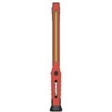 Würth LED lampa Slim Workshop Accu 3W (9827940001) | ePonuda.com