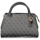Guess TORBA ZA ŽENE CRNA | shoptok.hr