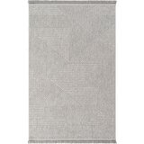 Conceptum Hypnose vera 1456 - grey grey carpet (100 x 150) Cene