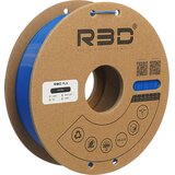 R3D pla dark blue, 1.75 mm / 1000 g | Eponuda.com