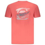Trussardi tru25mts03rs02salm2xl sarena | shoptok.hr