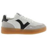 Victoria 1257126 Bijela | shoptok.hr