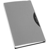 Fellowes 120 kom 40349 Album za vizit karte ( L759 ) Cene