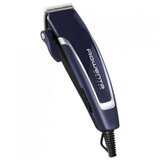 Rowenta Driver Easy TN1603F1 prirezovalnik za lase Cene