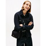 Tommy Hilfiger Ženska torba AW0AW18164, Crna | Eponuda.ba