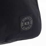 Kyoto-3 Converting torbica | Eponuda.com