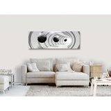  Slika - Space Tunnel (1 Part) Narrow 150x50 | shoptok.hr