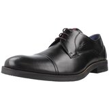 Fluchos F1630 Crna | shoptok.hr