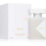 Initio Parfums Privés Musk Therapy dišava za lase uniseks 50 ml | Shoptok.si