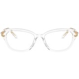 Swarovski Naočare SK 2032 1027 | ePonuda.com